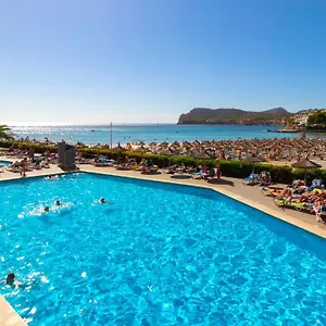 navštívit hotel