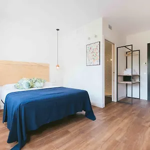3* Gasthof Magatzem 128