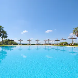 Hotel Fairplay Golf & *****
