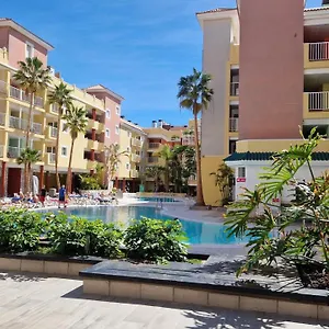 navštívit hotel