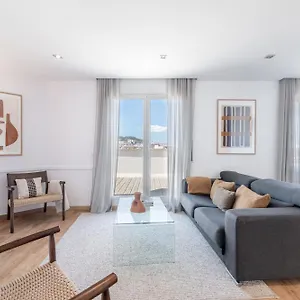 Arago312 Barcelona