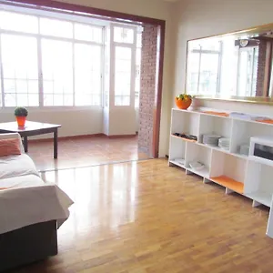 Maison d'hôtes Seven