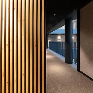 호텔 Raval House, 바르셀로나