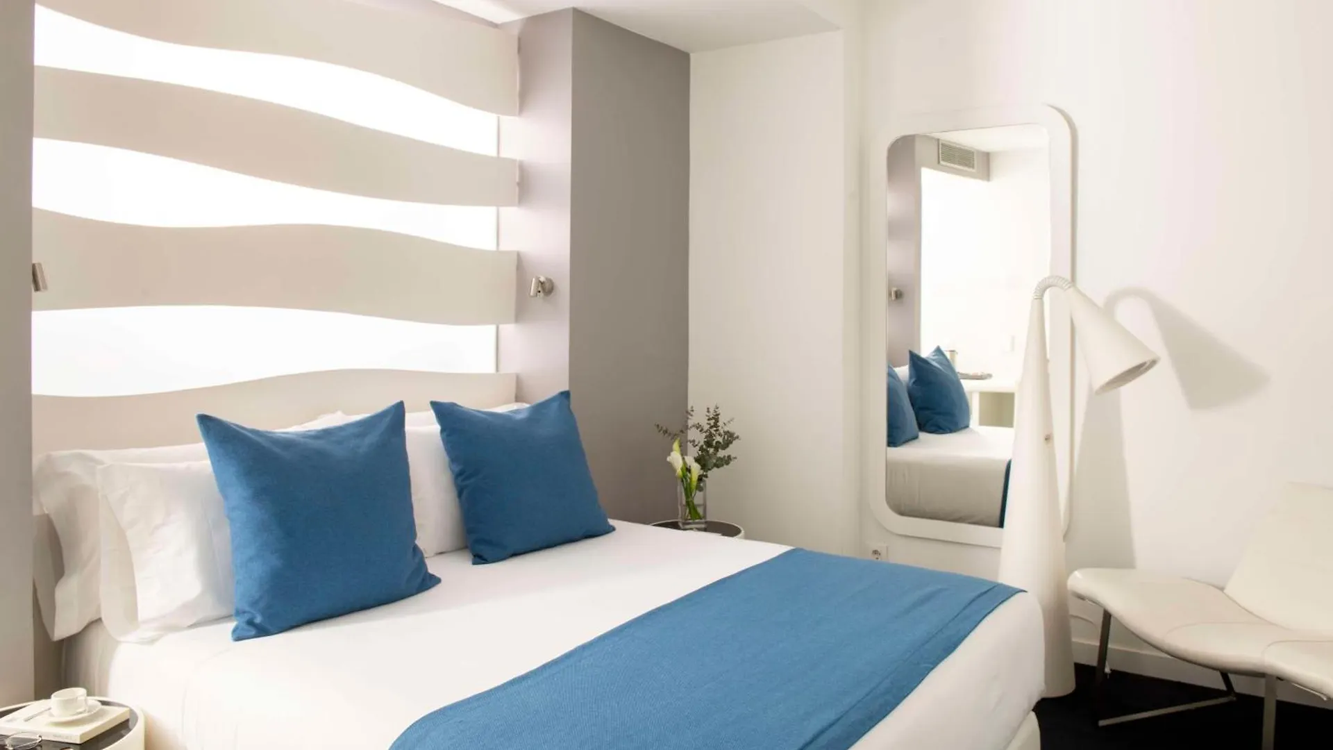 Allegro Barcelone Hotel